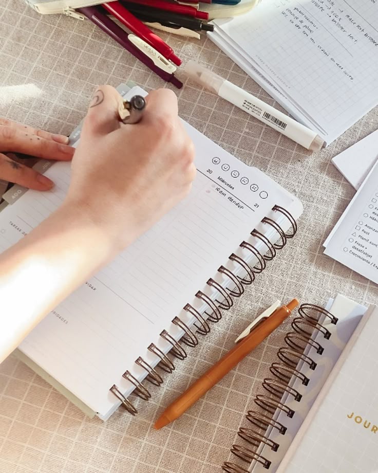 Cómo comunicar sin lastimar