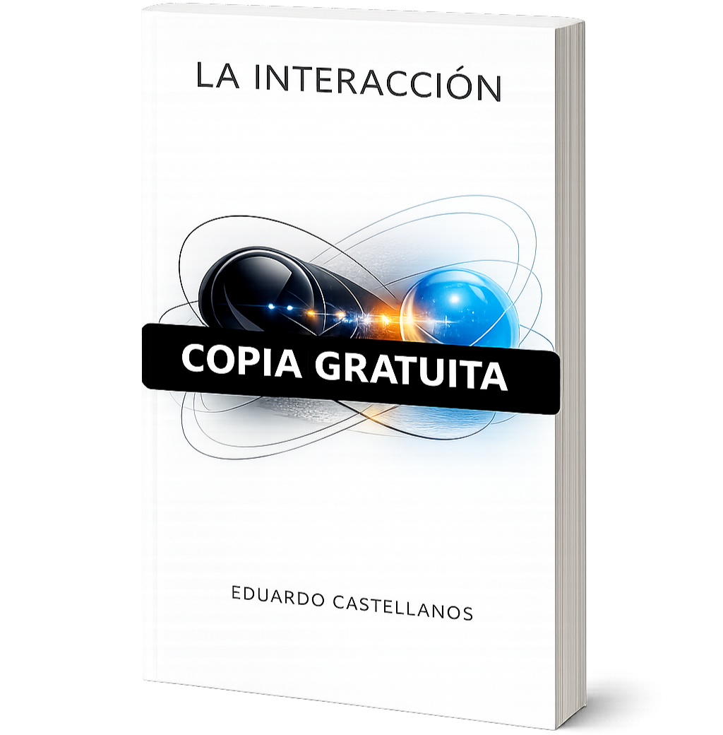 Edición copia gratuita