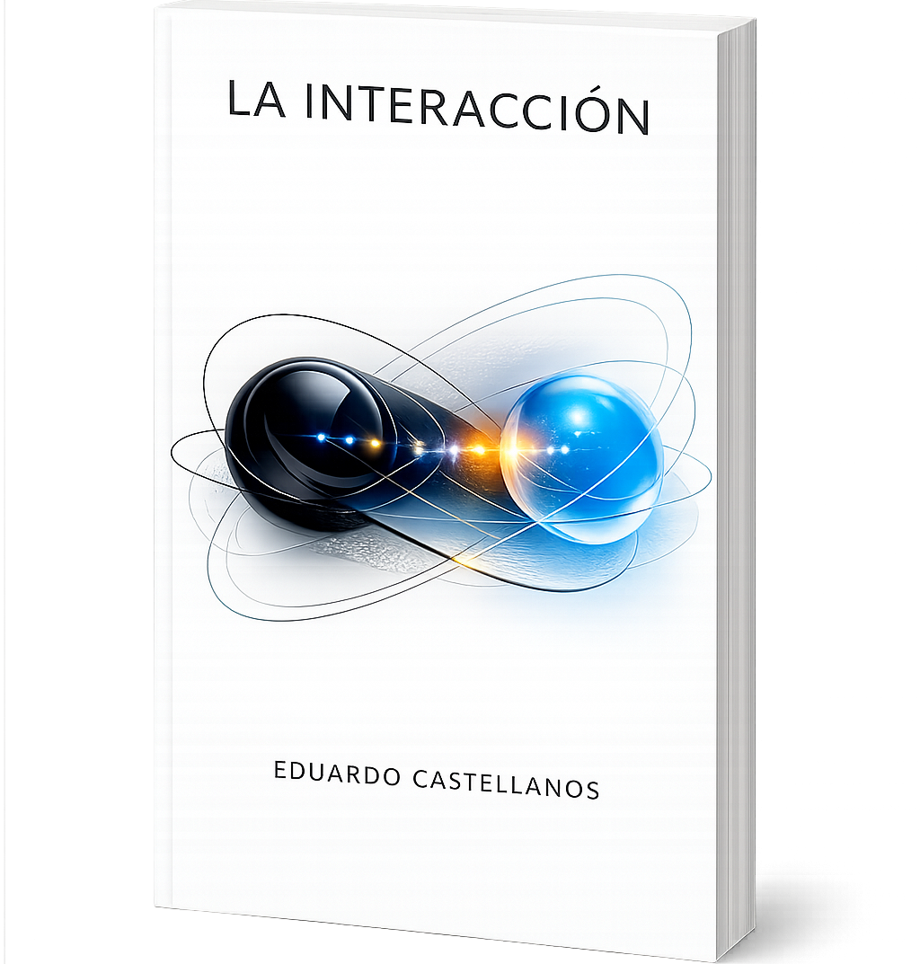 Pasta blanda La Interacción