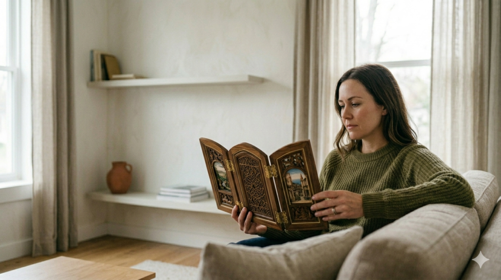 libro para mejorar comunicación en pareja lectura reflexiva